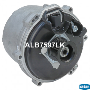 KRAUF ALB7597LK