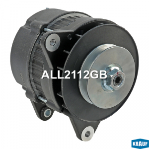 KRAUF ALL2112GB