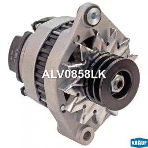 KRAUF ALV0858LK