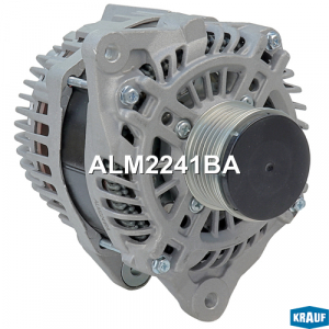 KRAUF ALM2241BA