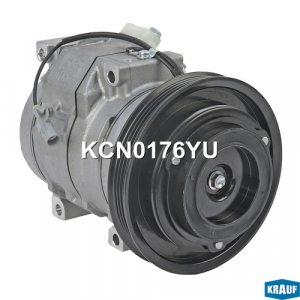 KRAUF KCN0176YU