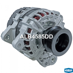 KRAUF ALB4585DD