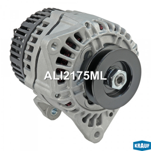 KRAUF ALI2175ML