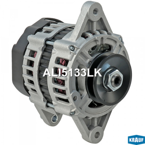 KRAUF ALI5133LK
