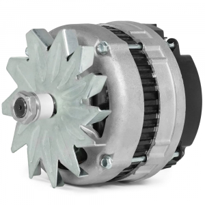 ISKRAMOTOR IMA101292