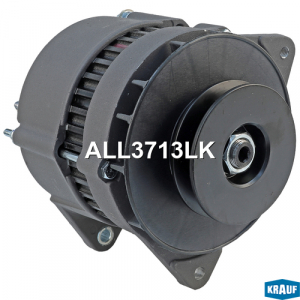 KRAUF ALL3713LK