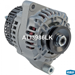 KRAUF ALI3986LK