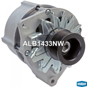 KRAUF ALB1433NW
