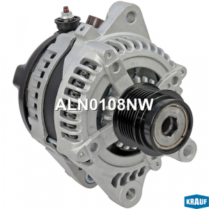 KRAUF ALN0108NW