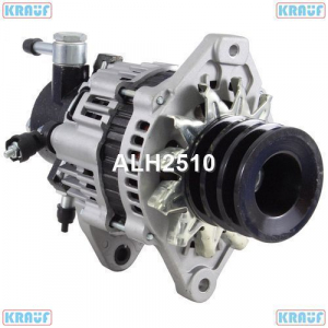 KRAUF ALH2510