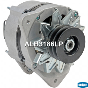 KRAUF ALB3186LP