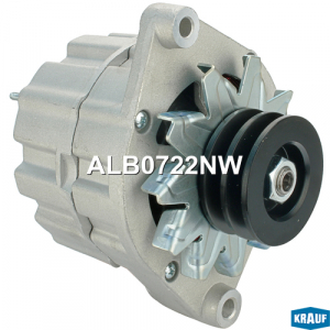 KRAUF ALB0722NW
