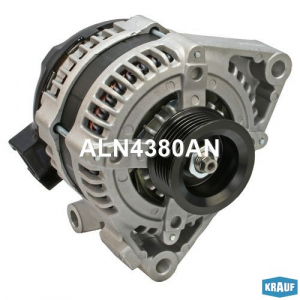 KRAUF ALN4380AN