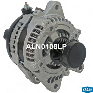 KRAUF ALN0108LP