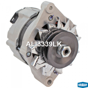 KRAUF ALI3339LK