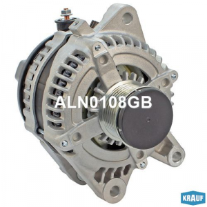 KRAUF ALN0108GB