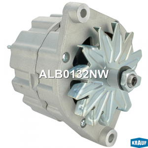 KRAUF ALB0132NW