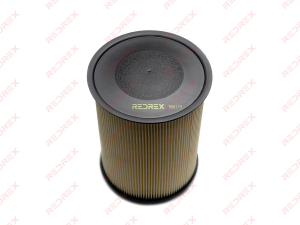 REDREX RA0119