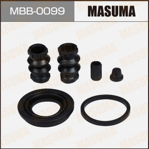 MASUMA MBB0099