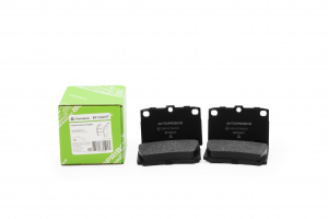 автоприбор BP150AVT