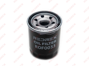 REDREX ROF0033