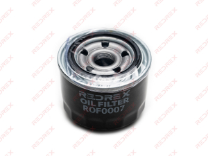 REDREX ROF0007