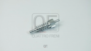 QUATTRO FRENI QF25Q00014