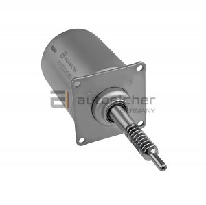 AUTOSICHER A11377548389