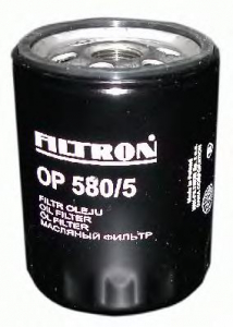 FILTRON OP5805