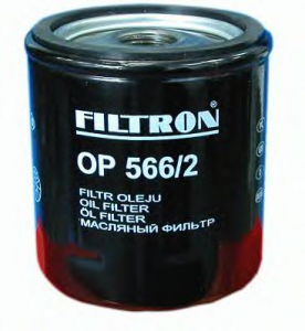 FILTRON OP5662