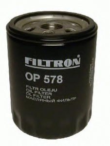 FILTRON OP578