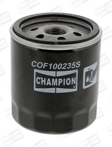 CHAMPION COF100235S