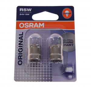 OSRAM 562702B
