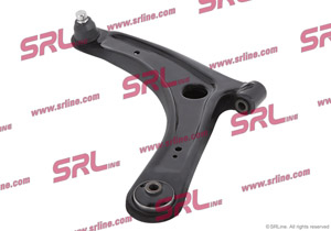 SRLINE 523438