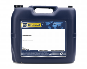 SWD RHEINOL 31244280