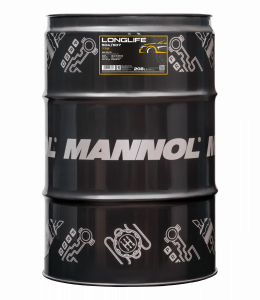 MANNOL 7004