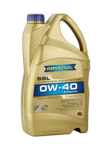 RAVENOL 4014835718791