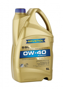 RAVENOL 4014835718753