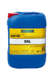 RAVENOL 4014835718746