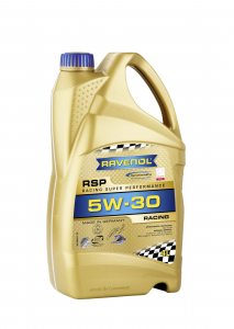 RAVENOL 4014835852785