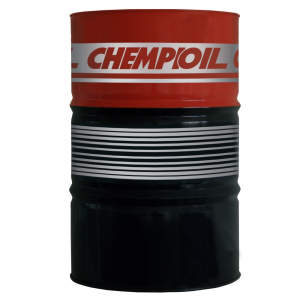 CHEMPIOIL S4011