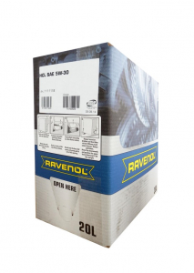 RAVENOL 4014835773226