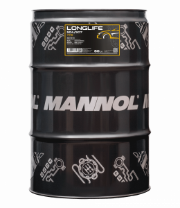 MANNOL 7003