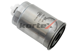 KORTEX KF0024