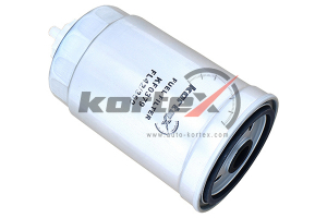 KORTEX KF0379