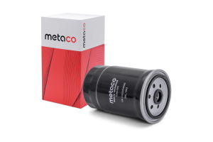 METACO 1030025