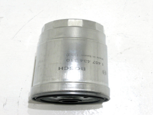 BOSCH 1457434310