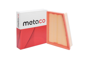 METACO 1000083