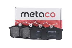 METACO 3010028