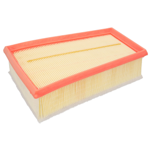 BLUE PRINT ADR162203